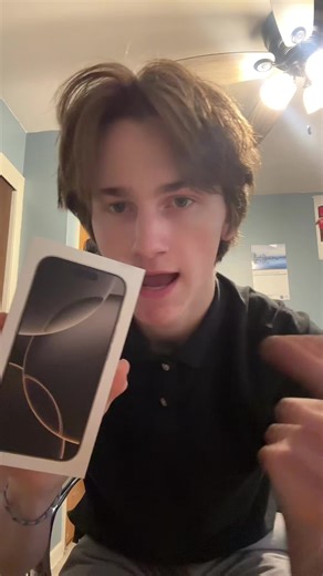 iPhone ASMR Triggers: Tapping Sounds for Relaxation