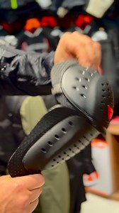 14K views · 155 reactions | ✅DAINESE AIR FRAME 3  DAINESE TUNISIA 708170662374021153845976 @super fans | SIMCC Mobility | Facebook