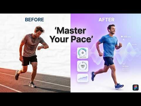 Pace Tracker: Master Google Fit's Audio Cues