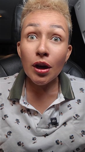 110K views · 4.5K reactions | Lallanera87 on Reels | Facebook