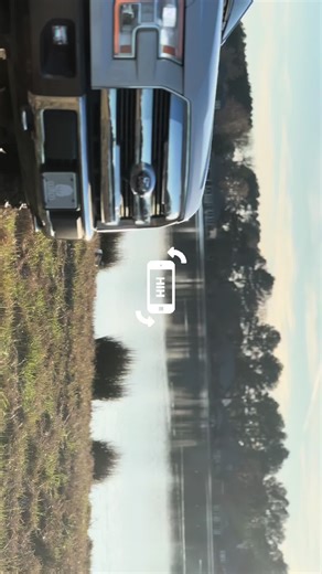 is it spring or is it summer?