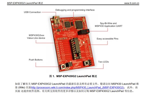 实验9多功能数字钟