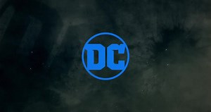 BATMAN: GOTHAM BY GASLIGHT Official Trailer (2018)