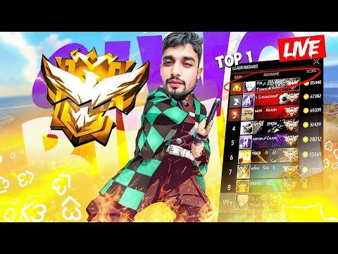 ROAD TO 200 k SUBS TGR SINGH SUVO IS BACK🔥PLAYING WITH MEMBER 🗿❤️#tgrsinghsuvo #tondegamer