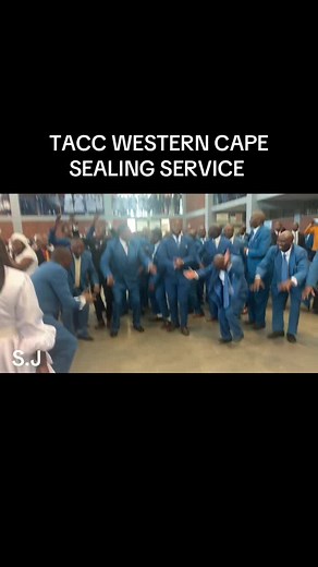 TACC Western Cape Sealing Service 2025 Overview