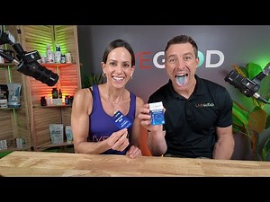 Methylene Blue Explained - What you need to know with Dr. Ryan