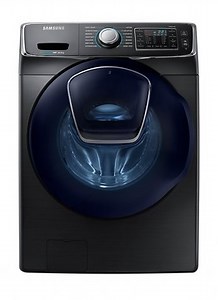 Samsung Washing Machine Price in Bangladesh 2026 (7kg, 9kg)