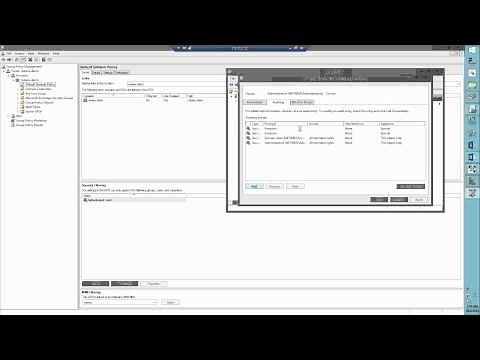 How to Detect Who Added a User to Domain Admins Group via Native Tools
