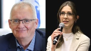 Ontario, Quebec cities team up on mining, economic strategy