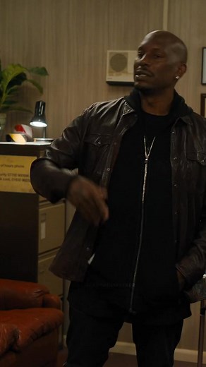 Infinity saga on Reels