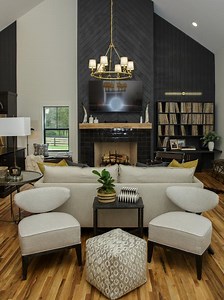 Christina Hall's Surprising Home Design 'Ins' and 'Outs'