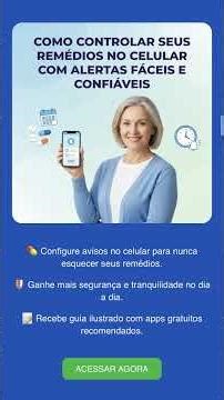 Descubra a Cursos Guanabara: guias online feitos para o seu dia a dia