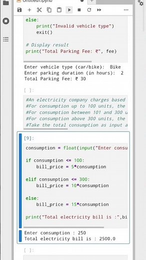 concepts for every data analyst if else conditions in Python and use them with Pandas for real-world