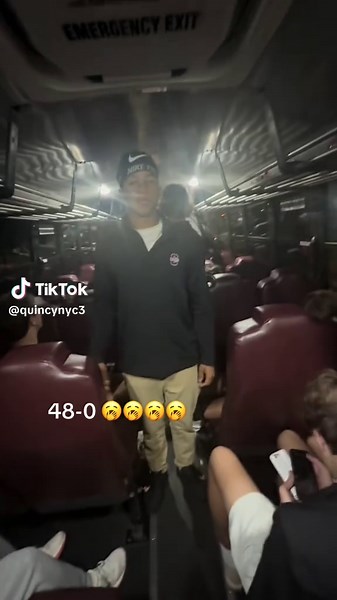 Understanding Ravens: Fascinating Facts About These Birds