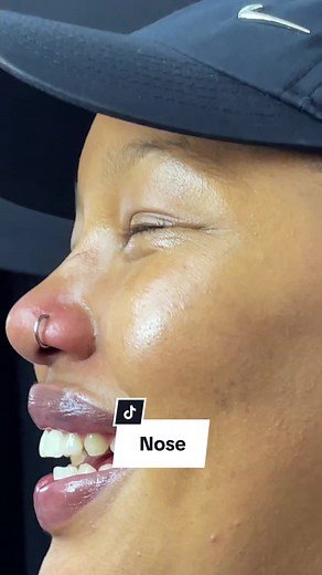 Nose Piercings: Pain Experience and Pricing Explained