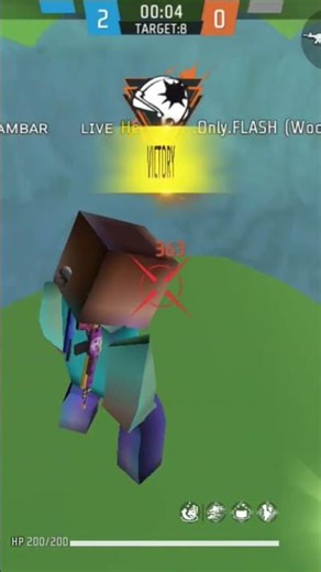 new free fire #minecraft map code dm comment💬 😍😘😇