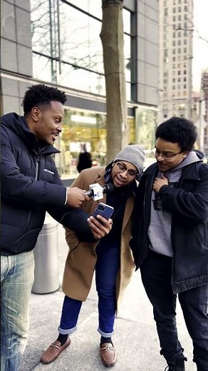 Testing Poland Spring water quality 💧