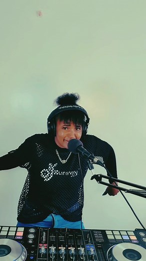DJ BUNNEY🇰🇪 🎧 (@djbunney254)’s videos with original sound - DJ BUNNEY🇰🇪 🎧