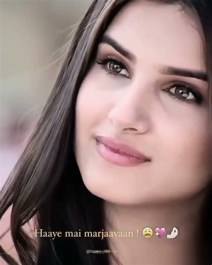 Marjaavaan Full Story | Love, Revenge & Sacrifice 💔🔥