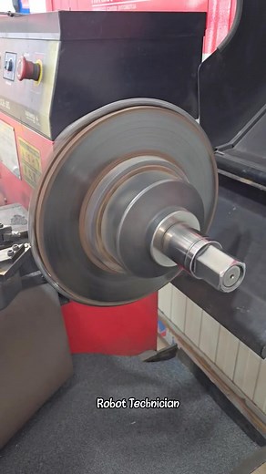 12K views · 42 reactions | Ford marquis front brake service complete guide #brakesystem #car #mechanic #automobile #garage #fblifestyle | Robot Technician | Facebook