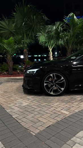 song is tuff #audi #s5 | audi