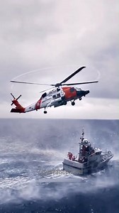 helicopter blade not spinning | Why Wheels Appear to Spin Backwards #helicopter #helicopters #helicopterblades #blades #helicoptercrash #helicopterblade #blade #helicopterbladesnotspinning #rchelicopter #howtofixrchelicopternotflying #ladyspinninghelicopter #whywheelsappeartospinbackwards #whydowheelsappeartospinbackwards #whydocarwheelsappeartospinbackwards #backwards #spinbackwards #spin #backwardspins #whydowheelsspinbackwards #earthspinbackwards #backwardskatingspin #reversespin #cooltech #t