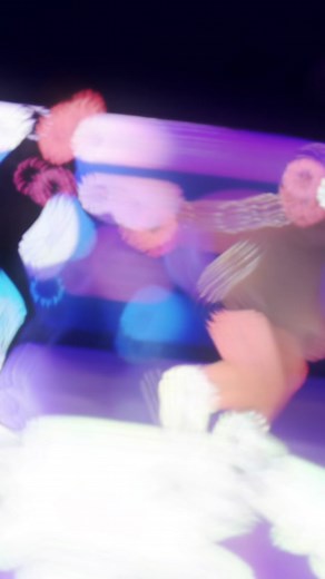 💟 - Anastasia Mishina Aleksandr Galliamov #figureskating #pairskating #iceskatingtiktok #foryoupage #IceSkating #yurionice #skating #russia #usa #icetok #viral #icetok #icedance #icedancing #foryoupage #fyp