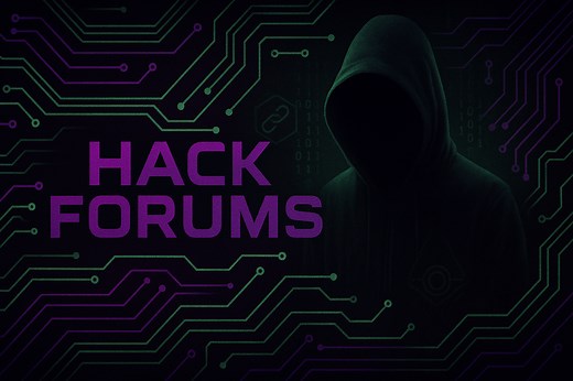 [SPYROID RAT V8ANDROID RAT /BLACK SCREEN HIDDE CONTROL/AUTOMATIC UNLOCK/LIVE CONTROL