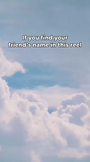 FamApp by Trio: UPI & Card | 🙃🙃🙃 | Instagram