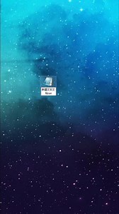 一键删除电脑所有文件夹快准狠