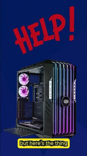 Can Your PC Handle the LATEST Gameplay Today?