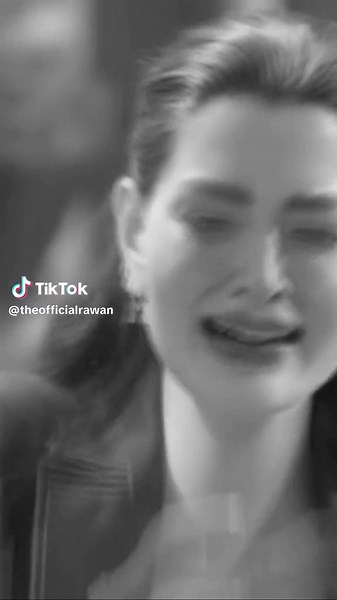مسلسل ذهبت مع الماء متاح الآن على نتفليكس