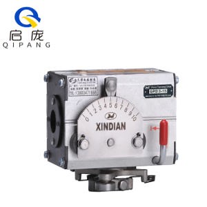 [Hot Item] Px Series Rolling Ring Drive Principle for Wire and Cable