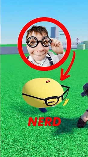 NEED RIZZ 🤓 #roblox #robloxmemes #robloxshorts #robloxedits