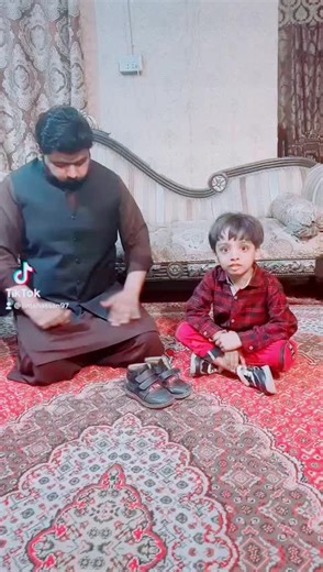 Faisal Javaid (@faisaljavaid)’s videos with original sound - Faisal Javaid