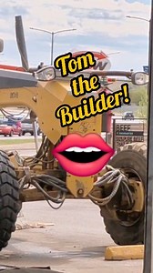 5.8K views · 167 reactions | Deep in The Tool Box! Stickers, tools & more! At GoldWrenching.com #goldwrenching #techtips #funny | Tom Coolen | Facebook