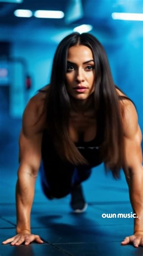 Best Workout Music High Energy Beats for Maximum Performance | Fit Queen Workout