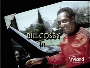 The Cosby Show Theme Song Season 1