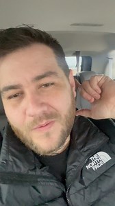 We had a delay in delivery y’all!! #itscoming #facebookpost #loveyall | Bear Bailey