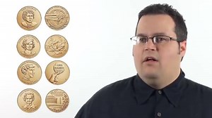 Start out your week with our latest Monday Morning Brief. | Coin World