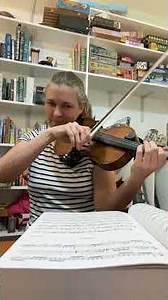 Adeline (Milliner-Koken pg 3)