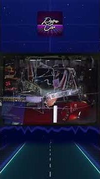 George Barris Moonscope: The Untold Story of the First Lunar Rover Concept by Barris Kustom