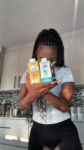 The Necessity of Ready-Mix Baby Formula for New Moms