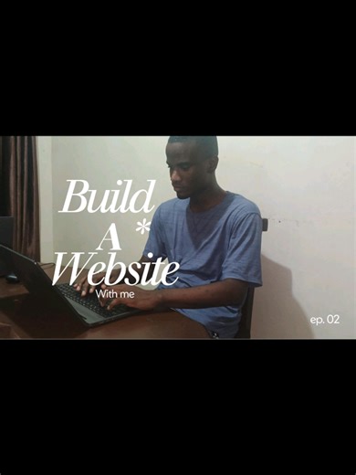 Tech School Website for Learning In-Demand Skills