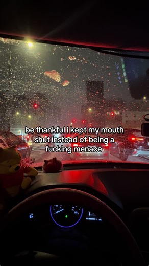 Understanding Taylor Swift's Impact on Fans