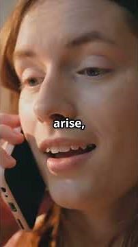 Pender's Health Promotion Model