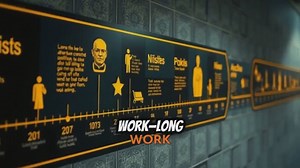 The Plurality of Antichrists Explained