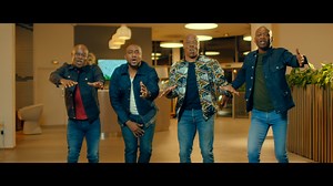 Magic Sytem ft. Smarty - Voyager [Clip officiel] Découvrez plus de chansons du nouvel album de Magic System sur https://www.youtube.com/channel/UCtWUBxSwmLbGYON-nMdqVyQ #RTImusique | RTI - Radiodiffusion Télévision Ivoirienne