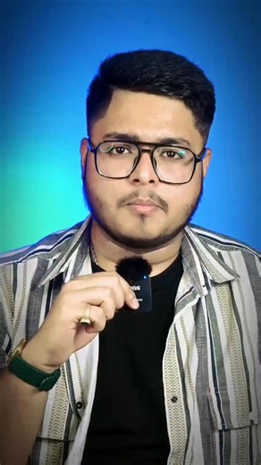 35K views · 9.7K reactions | ‍⚖️ CAREER 六‍⚖️ #astrology #zodiac #horoscope #zodiacsigns #tarot #love #astrologer #leo #spirituality #virgo #astrologyposts #libra #numerology #scorpio #taurus #aries #capricorn #astrologymemes #pisces #gemini #astro #aquarius #sagittarius #cancer #zodiacmemes #horoscopes #spiritual #psychic #tarotreading #vedicastrology | Suryaakanta Mukherjee | Facebook