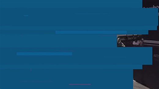 New loading and control systems for miniguns: High Ground Defense